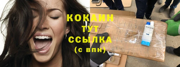 твердый Кукмор