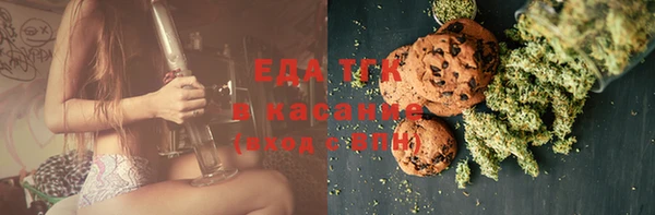 твердый Лагань