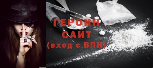 твердый Кукмор