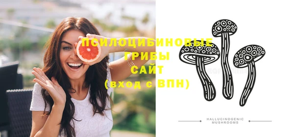 соль курить ск Кулебаки
