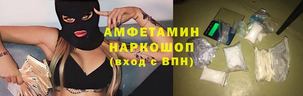 твердый Кукмор
