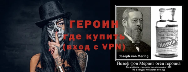 твердый Кукмор