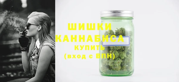 твердый Кукмор