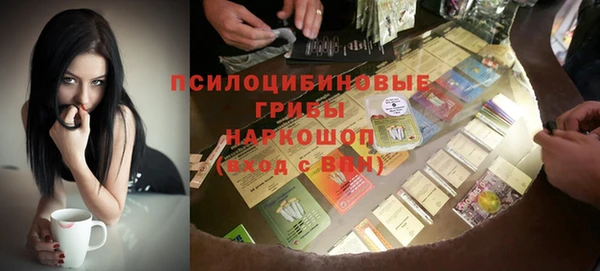 mix Костерёво